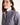 WWS5266AC_IPK_3_1788756096
