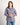 WWS5266AC_IPK_4_1788756107