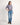 WWS5266AC_IPK_5_1788756119