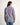 WWS5266AC_IPK_6_1788756132