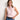 WWS5267AC_PEON_1_1788756530