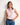WWS5267AC_PEON_1_1788756530