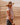 WWS5267AC_PEON_2_1790727077