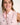 WWS5267AC_PEON_3_1788756546