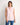 WWS5267AC_PEON_4_1788756557