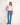 WWS5267AC_PEON_5_1788756570