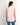 WWS5267AC_PEON_6_1788756583