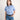 WWS5272AC_PBL_1_1788756809