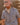 WWS5272AC_PBL_2_1790732175