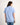 WWS5272AC_PBL_6_1788756923
