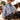 WWS5276AC_BLUSTR_1_1785719288