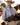 WWS5276AC_BLUSTR_1_1785719288
