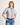 WWS5276AC_BLUSTR_2_1785304847