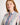 WWS5276AC_BLUSTR_3_1785304851