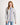 WWS5276AC_BLUSTR_4_1785304857