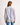 WWS5276AC_BLUSTR_5_1785304861