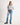 WWS5276AC_BLUSTR_6_1785304865