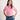 WWS5398AC_GING_1_1791335531