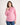 WWS5398AC_GING_4_1791335547