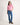 WWS5398AC_GING_5_1791335555