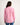 WWS5398AC_GING_6_1791335562