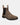 141 Barossa Elastic Side Boot