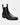 5021 Tennant Dress Boot
