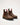 607BRO_BRO_1_1684902724