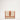 ACC3642_NATTAN_1_1694146196