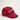 ACC3647_CHR_1_1694391273
