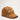 ACC3647_WICK_1_1694391342