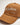 ACC3647_WICK_3_1696393831