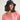 ACC3648_NAV_1_1694391438