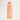 ACC3684_PNK_1_1695271015