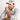 ACC3832_GREMAR_1_1709769014