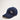 ACC3832_NAV_1_1710203509