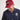 ACC3833_BUR_1_1706147867