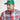 ACC3833_GRAGRN_1_1706147934