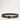 ACC3836_CHEBRA_1_1709768982