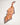 ACC3843_PCH_1_1709769008