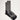 ACC3914_NAVGREY_1_1709769020