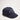 ACC3922_NAV_1_1709768999
