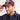 ACC3935_BUR_1_1709769020