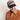 ACC3935_NAV_1_1709769021