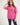 Quilpie Light Weight Shirt - Long Sleeve - Ltd