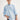 BSH3607_PDWBLU_1_1693959259