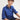 BSH3607_RYL_1_1693804647