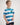 BTE3585_COBWHISTR_1_1690436881