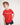 BTE3626_RED_1_1695776291