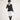 GJA3252_BLK_1_1696551426